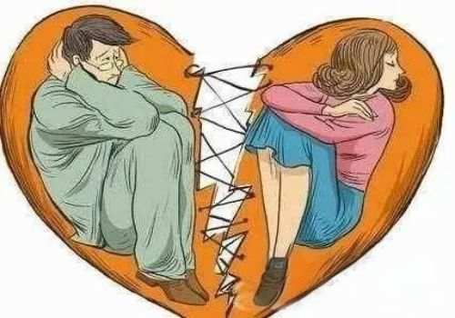 嘉兴侦探社：离婚财产分割三个条件有哪些要求