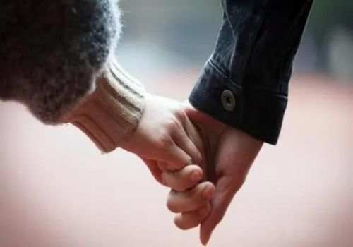 嘉兴私家侦探：离婚了女人需要给抚养费吗