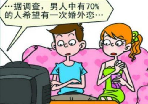 嘉兴调查取证:离婚争不到抚养权的妈妈会怎么样