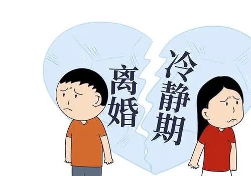 嘉兴私家调查：非婚同居关系财产如何处理