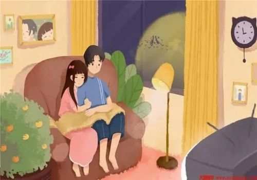 嘉兴婚外情取证：离婚后财产纠纷的诉讼时效